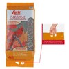 Lyric Cardinal Wild Bird Seed - Sunflower & Safflower Premium