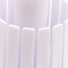 Nikou Onion Blooming Maker Potato Tomato Apple Orange Blossom Maker