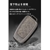 Toyota Dedicated Remote Control Key Case Key Cover Key Holder
