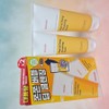 Witch Factory (Full Size) Manyo Factory Pure & Deep Cleansing Foam 160ml Double Set (Total 320ml), 2 Pieces / 정품) 마녀공장 퓨어&딥 클렌징폼 160ml 더블기획 총 320ml, 2개