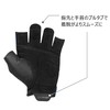 Harbinger 22443 Training Gloves, Muscle Training, Lifting Training Grip Gloves