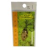 SHIMANO Spoon Cardiff Roll Swimmer 1.5g Gold 69T TR-0016 Lure