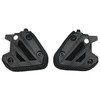 Fox Racing PROFRAME RS Cheek PAD Standard