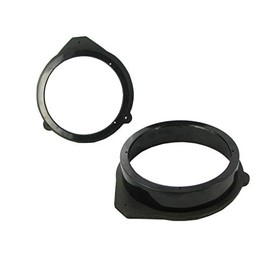 Connects2 CT25AU05 Car accessory