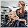 FXSPLCZ Root Comb Applicator Bottle Oil Applicator for Hair Dye