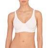 Natori Women's Convertible Coolmax High Impact Performance Sport Bra 731439