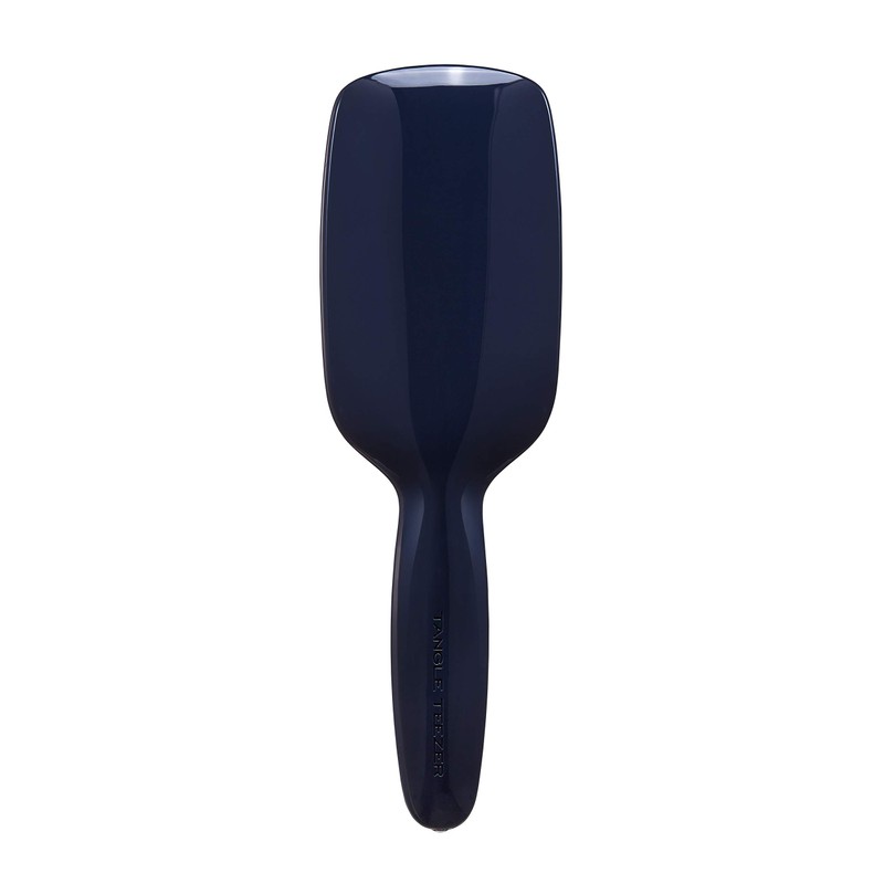Tangle Teezer Teaser Blow Styling Full Paddle Hair Brush Standard