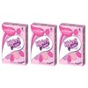 Wyler's Light Cotton Candy Flavor - Pack of 3-6 Per