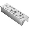 Stanbroil Stainless Steel Smoker Box for Gas Grilling | Wood