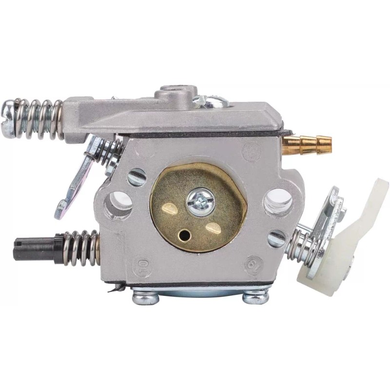 For Husqvarna Carburetor For Husqvarna 51 50 55 Rancher Chainsaw