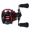 Daiwa Bait Reel 20 HRF PE SPECIAL 8.1R-TW (2020 Model)