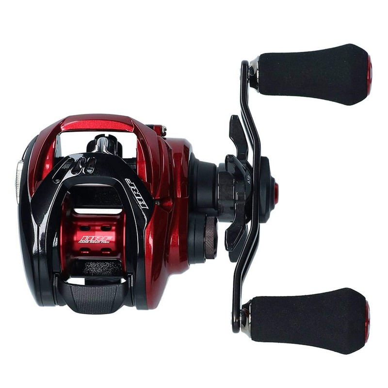 Daiwa Bait Reel 20 HRF PE SPECIAL 8.1R-TW (2020 Model)