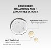 No7 Airbrush Away Face Primer - Hydrating Makeup Primer with