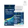 Beyond Origin [비욘드오리진] NEW 밀크씨슬 플러스 (1,000mg*60정) [Beyond Origin] NEW Milk Thistle Plus (1,000mg*60 tablets)