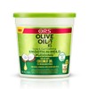 Organic Root Stimulator Olive Oil Smooth-n-Hold Pudding 368.5 g