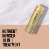 Bálsamo Belleza Pantene Pro 151 Suavidad Fuerza