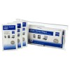 Zeiss LCD Clean Screen Wipes, 20 count