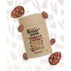 Better With Cinnamon & Coconut Flavoured Almonds, 140 g Tube