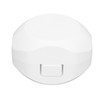 Earbuds Hearing Aids Rechargeable Noise Cancelling Lightweight Digital Hearing Amplifier