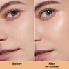 Laura Mercier Tinted Moisturizer Light Revealer Natural Skin Illuminator with