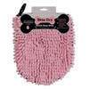 Bone Dry Drying Pet Towel