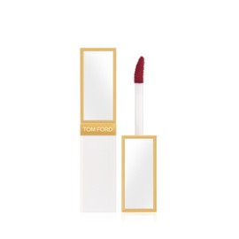 Solay Tinted Lip Glow 09 Midnight Encounter / 쏠레이 틴티드 립 글로우 09 미드나잇 인카운터