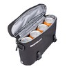 Oxford Nomad 3L Cool Bag OL585 | Motorcycle Adventure Bike