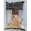 M&S Salt & Black Pepper Combo Mix Crisp 150g -