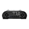 Timpano 1x Timpano TPT-1500 2 Ohms Brazilian Amplifier 1600W RMS