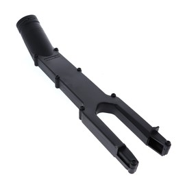 N564892 For DeWalt Jig Saw Dust Chute Assy DCS334B DCS335B