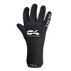 C4 ZERO DRY Neoprene Diving Gloves 2mm, 3.5mm and 5mm,