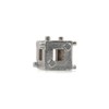 ENERGY RESET TOOL BRAKE CALIPER PISTON NE00665 CHROME VANADIUM STEEL