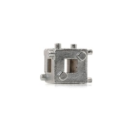 ENERGY RESET TOOL BRAKE CALIPER PISTON NE00665 CHROME VANADIUM STEEL 115g