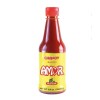 AMOR Chamoy Sauce Bittersweet flavor 2500 Scoville level Enjoy it with fruits veggies