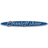 streetnshow Horn Button - for Air Horn Train Ahoogah Dixie