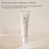 Beauty Of Joseon Revive Eye Serum 30ml 2pz