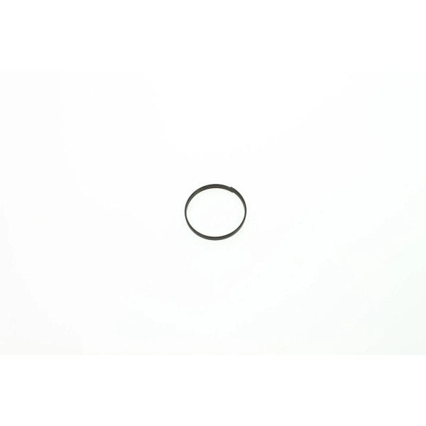 Yamaha PING, CROSS PIN 688-45633-00-0