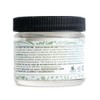 Desodorante en Crema Natural Sin Aluminio | ÓLEO NATURA
