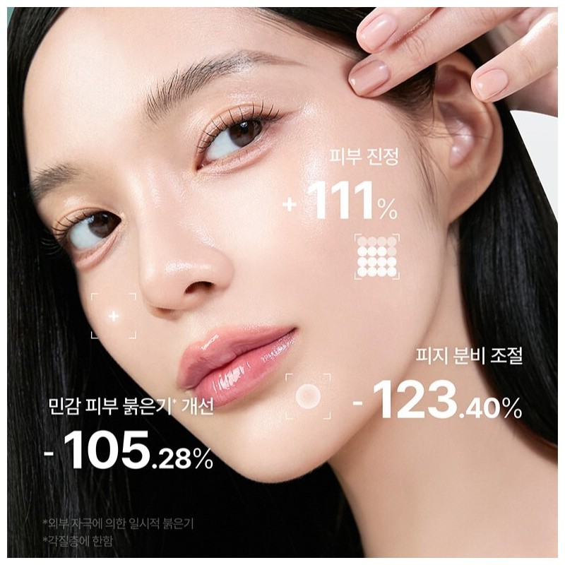 Meditherapy PDRN Skin Booster (Booster Cap + PDRN Serum 100ml)