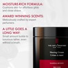 The Art of Shaving Sandalwood Shaving Cream for Men –