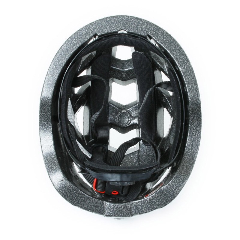 Rollerblade Stride Helmet 58-61 Unisex Inline Skates Helmets, Unisex, STRIDE