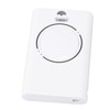 50m Garage Door Remote Control 868mhz Universal Garage Door Opener