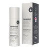 newkee Manuel Neuer & Angelique Kerber Night Cream (50 ml),