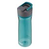 Contigo Cortland 24oz Water Bottle BPA Free AutoSeal Spill Proof