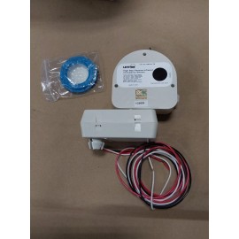 Leviton OSFHU-LTW High Bay Passive Infrared Occupancy Sensor