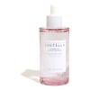 Skin1004 Madagascar Centella Sérum Reductor de Poros 100ml Libre de