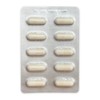 Daily Plan Liposome High-Concentration Vitamin C 500% 90 Capsules 1