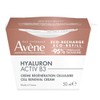 Avene Hyaluron Activ B3 Refill Cellular Renewal Cream 50 ml