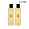Nacific 네시픽 프레쉬 허브 오리진 토너 150ml x2개 Nacific Fresh Herb Origin Toner 150ml x 2 개