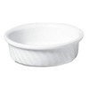 Paderno Broulee Bowl, Cream